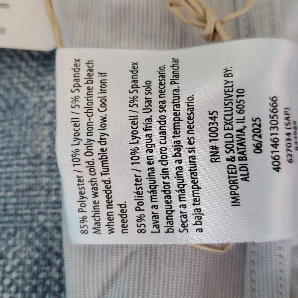 Set Of Polos - Picture 5 of 7